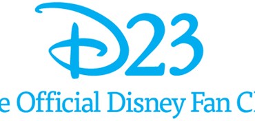 D23 News & Events