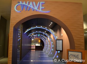 TheWave