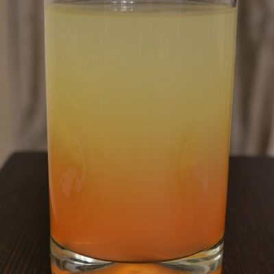 Banana Cabana