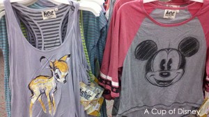 Disney Artist Collection for Target