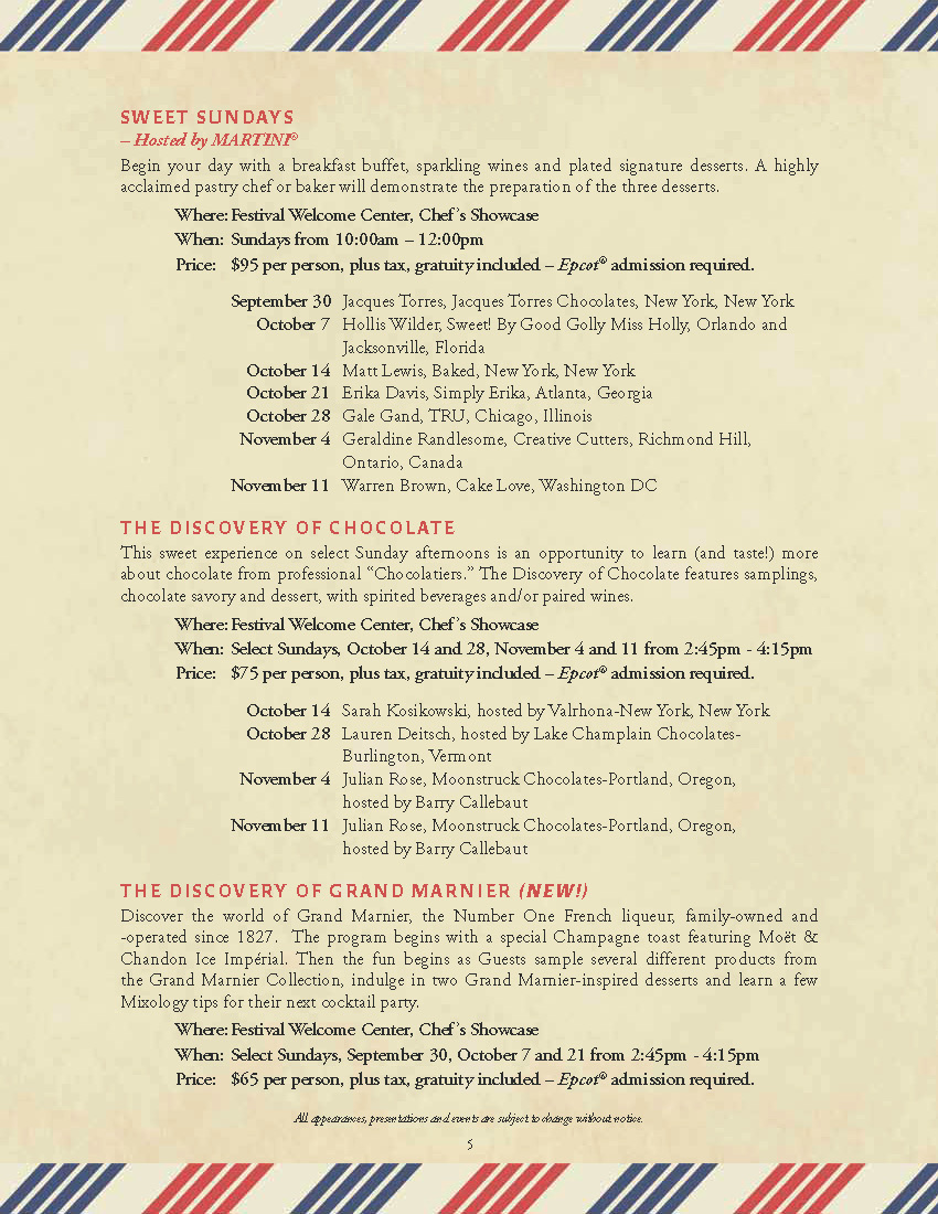 foodandwine5