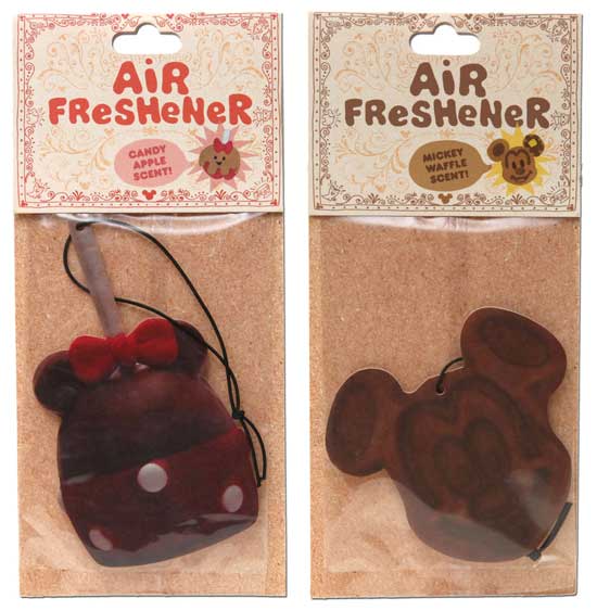 fre912340SMALL