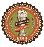 Beer-Garden-Logo