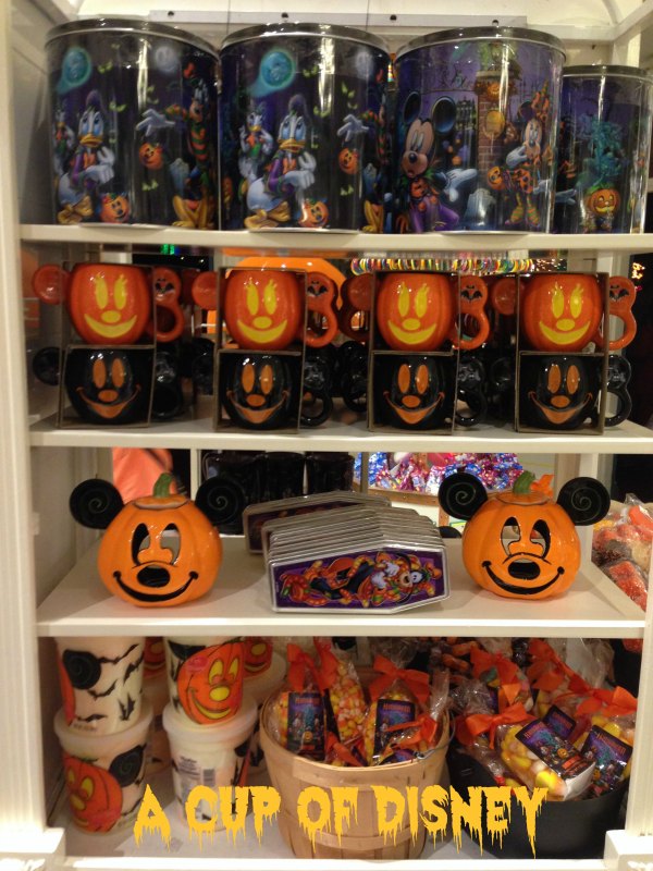 Halloween2