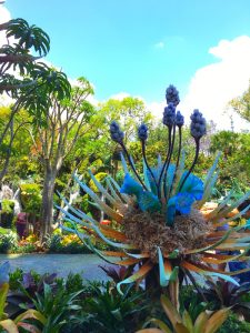 Pandora World of Avatar Flora