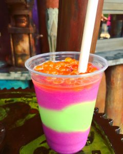 Pandora World of Avatar Night Blossom