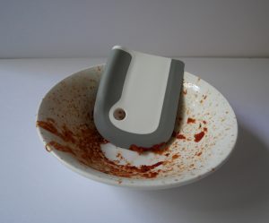 Spring Cleaning with OXO