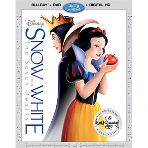 snow-white-combo-pack